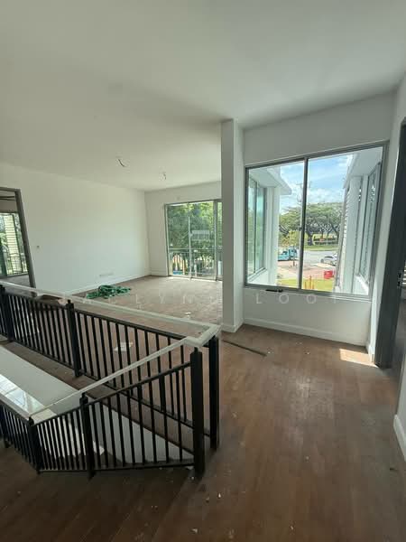 Taman Nusa Idaman untuk Untuk Dijual - RM 1,500,000, Mac 2026 - PropertyGuru.com.my