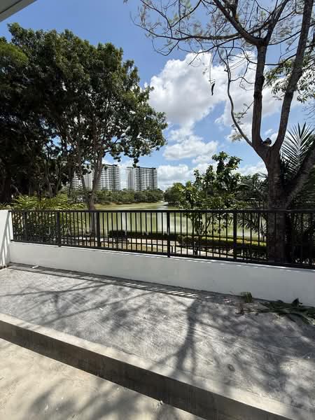 Taman Nusa Idaman untuk Untuk Dijual - RM 1,500,000, Mac 2026 - View - PropertyGuru.com.my