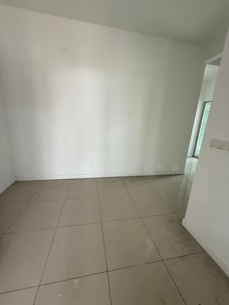 Taman Nusa Idaman untuk Untuk Dijual - RM 1,500,000, Mac 2026 - Interior - PropertyGuru.com.my