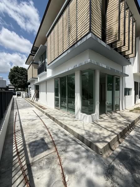 Taman Nusa Idaman untuk Untuk Dijual - RM 1,500,000, Mac 2026 - Exterior - PropertyGuru.com.my