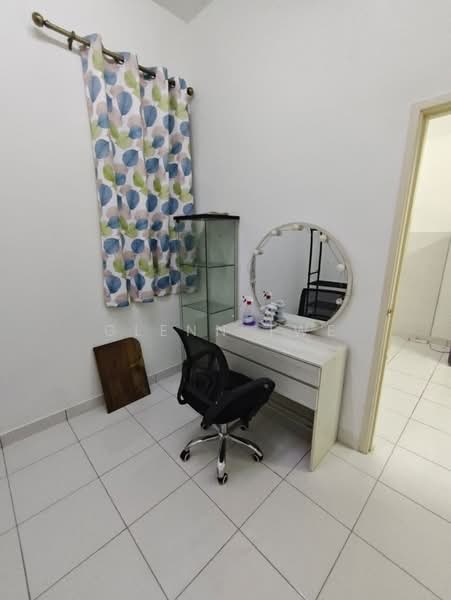2-storey Terraced House for Sale in Pasir Gudang (Johor) - Glenn Twe - Interior - PropertyGuru.com.my