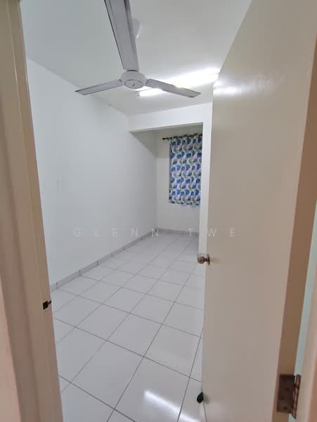 2-storey Terraced House for Sale in Pasir Gudang (Johor) - Glenn Twe - PropertyGuru.com.my