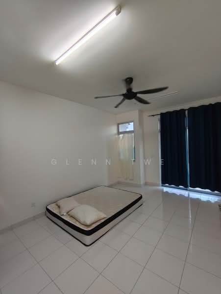 2-storey Terraced House for Sale in Pasir Gudang (Johor) - Glenn Twe - PropertyGuru.com.my