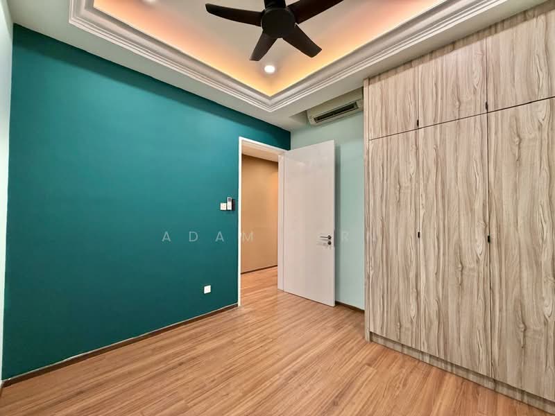 Service Residence for Rent at The Potpourri - Adam Pern - PropertyGuru.com.my