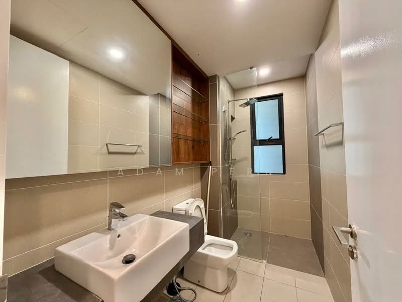 Service Residence for Rent at The Potpourri - Adam Pern - PropertyGuru.com.my
