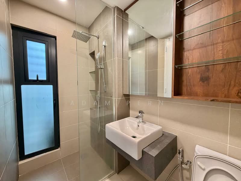 Service Residence for Rent at The Potpourri - Adam Pern - PropertyGuru.com.my