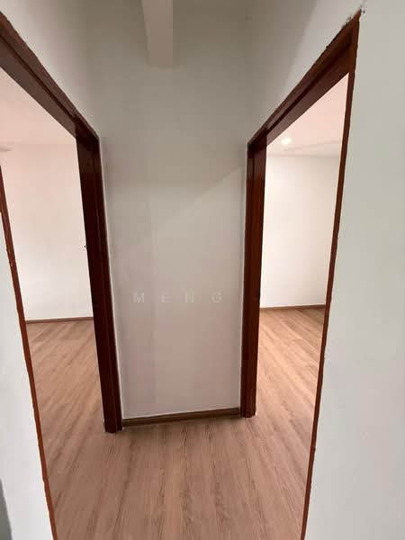 Rumah Teres 2 Tingkat untuk Dijual di Johor Bahru (Johor) - Meng . - Interior - PropertyGuru.com.my