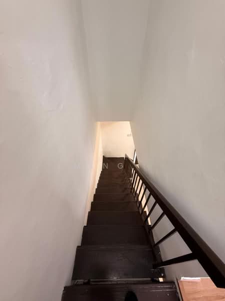 Rumah Teres 2 Tingkat untuk Dijual di Johor Bahru (Johor) - Meng . - PropertyGuru.com.my