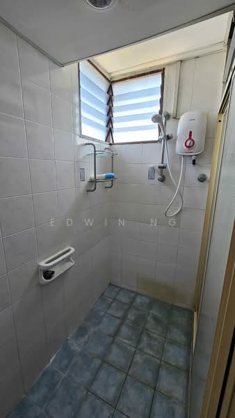 Condominium for Sale at Miami Green - Edwin Ng - Bathroom - PropertyGuru.com.my