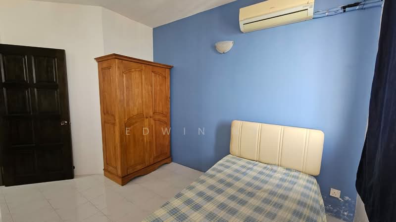 Condominium for Sale at Miami Green - Edwin Ng - Bedroom - PropertyGuru.com.my