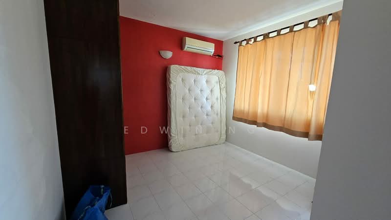 Condominium for Sale at Miami Green - Edwin Ng - Bedroom - PropertyGuru.com.my