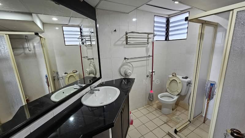 Condominium for Sale at Miami Green - Edwin Ng - Bathroom - PropertyGuru.com.my