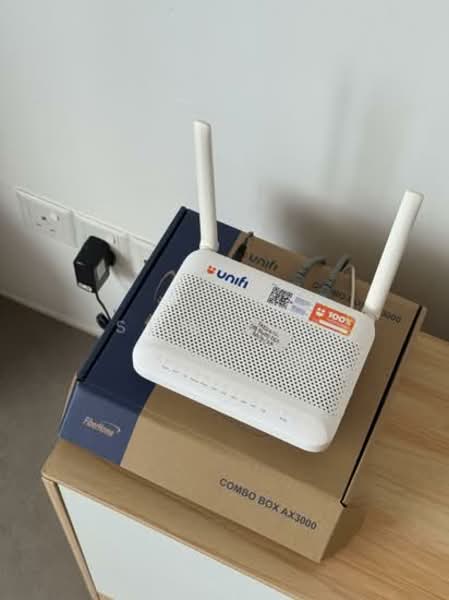 Untuk Disewa - Suite Enesta