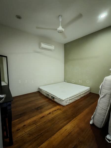 1-storey Terraced House for Sale in Ipoh Garden (Ipoh) - Selina Wong - Bedroom - PropertyGuru.com.my