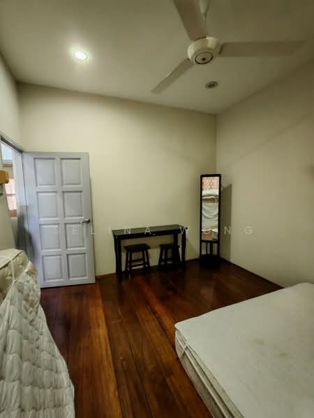 1-storey Terraced House for Sale in Ipoh Garden (Ipoh) - Selina Wong - Bedroom - PropertyGuru.com.my