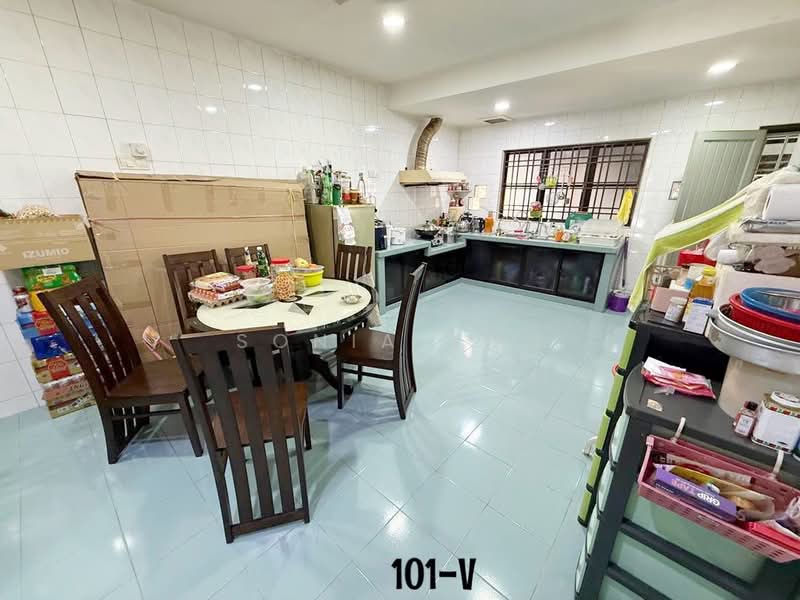 Taman Pendamar Indah 1 untuk Untuk Dijual - RM 420,000, Mac 2026 - PropertyGuru.com.my