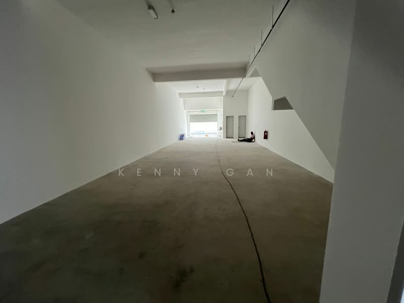 Shop / Office for Rent in Dengkil (Selangor) - Kenny Gan - PropertyGuru.com.my