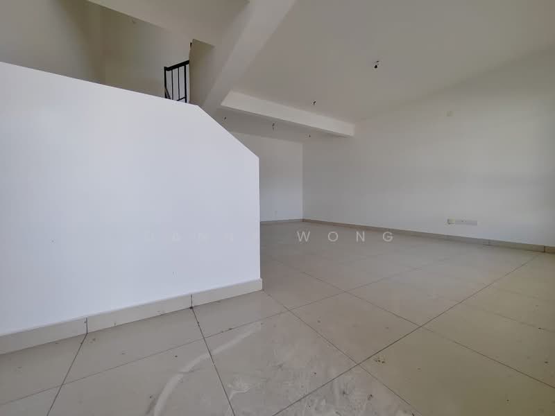 Alamanda Parklands untuk Untuk Dijual - RM 480,000, Mac 2026 - Interior - PropertyGuru.com.my