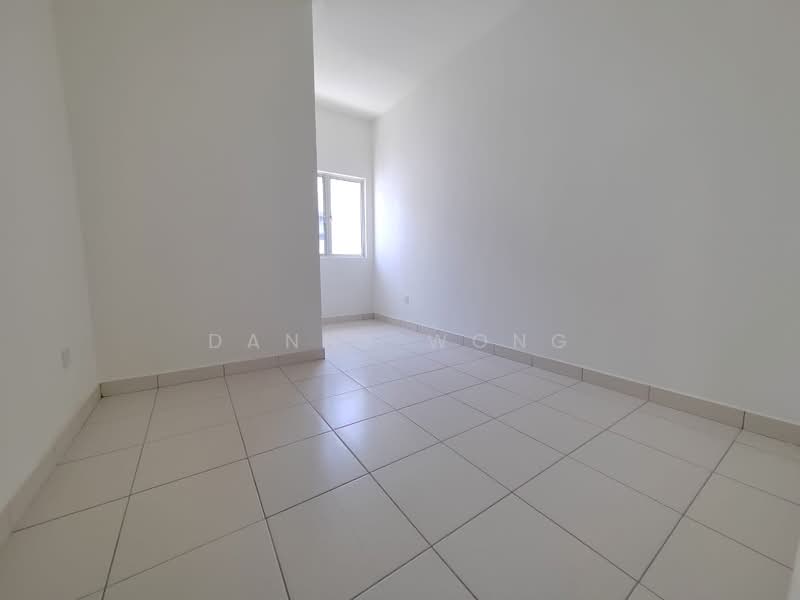 Alamanda Parklands untuk Untuk Dijual - RM 480,000, Mac 2026 - Interior - PropertyGuru.com.my