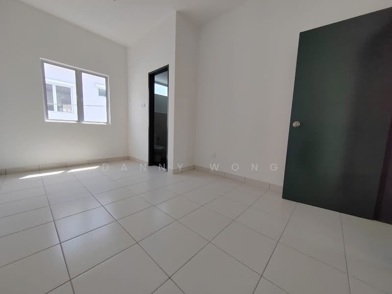 Alamanda Parklands untuk Untuk Dijual - RM 480,000, Mac 2026 - Interior - PropertyGuru.com.my