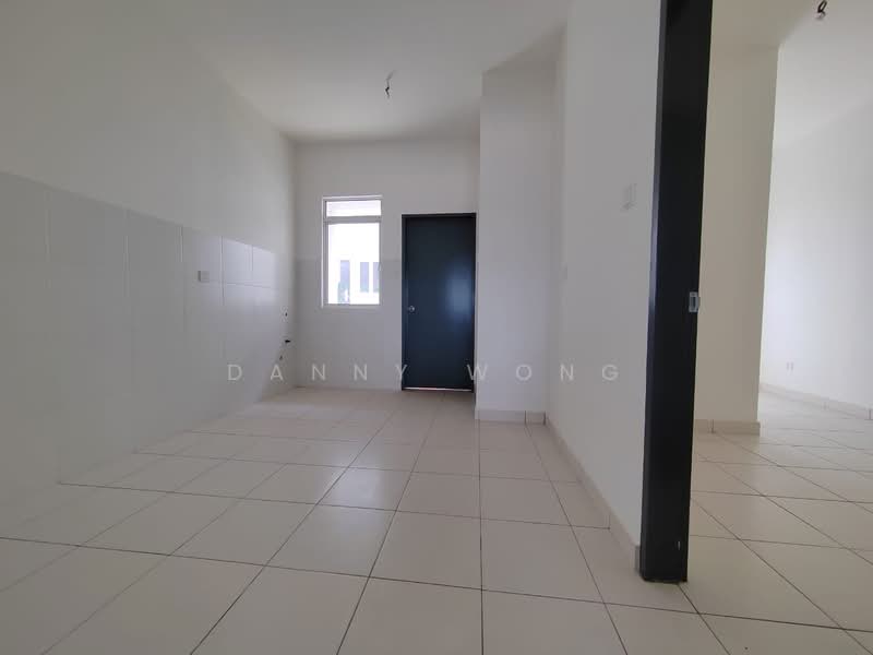 Alamanda Parklands untuk Untuk Dijual - RM 480,000, Mac 2026 - Interior - PropertyGuru.com.my