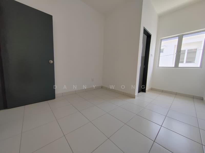 Alamanda Parklands untuk Untuk Dijual - RM 480,000, Mac 2026 - Interior - PropertyGuru.com.my