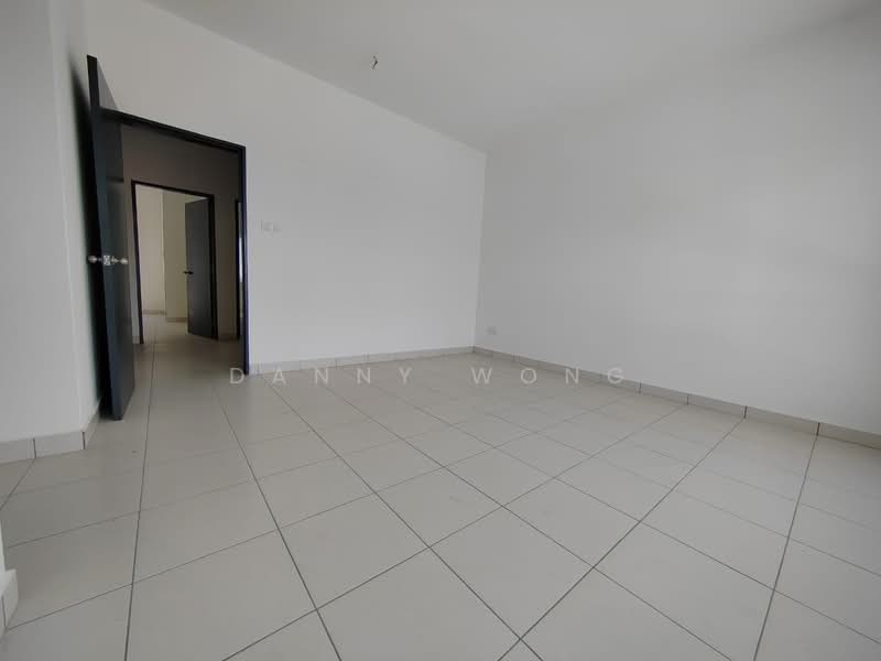 Alamanda Parklands untuk Untuk Dijual - RM 480,000, Mac 2026 - Interior - PropertyGuru.com.my