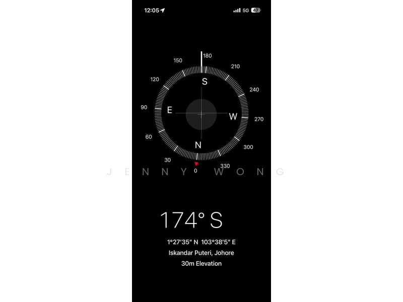 The Woodlands Link House @ Horizon Hills untuk Untuk Dijual - RM 1,500,000, Mac 2026 - PropertyGuru.com.my