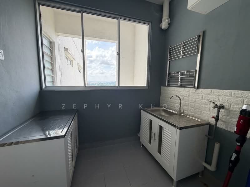 Apartment for Sale at Idaman Residence - Zephyr Khoo - PropertyGuru.com.my