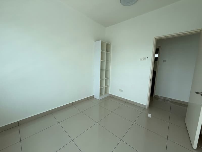 Apartment for Sale at Idaman Residence - Zephyr Khoo - PropertyGuru.com.my