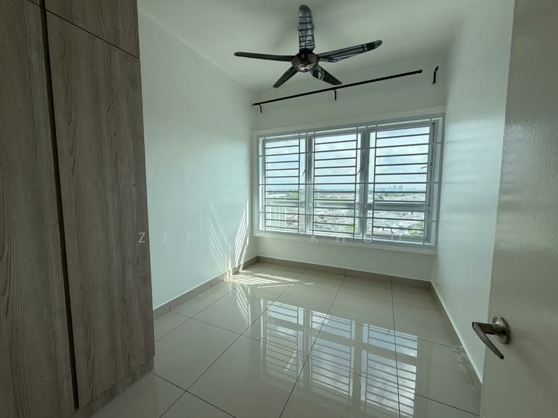 Apartment for Sale at Idaman Residence - Zephyr Khoo - PropertyGuru.com.my