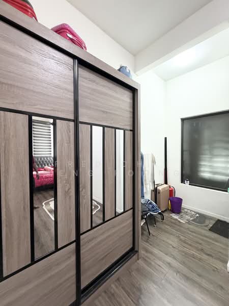 Taman Juara Jaya untuk Untuk Dijual - RM 1,150,000, Apr 2026 - PropertyGuru.com.my