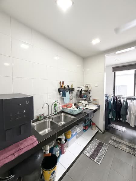 Taman Juara Jaya untuk Untuk Dijual - RM 1,150,000, Apr 2026 - PropertyGuru.com.my