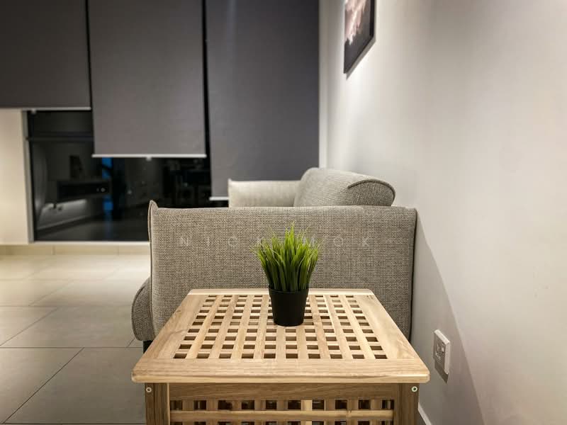 Astetica Residences untuk Untuk Disewa - RM 2,350 /bulan, Mac 2026 - PropertyGuru.com.my