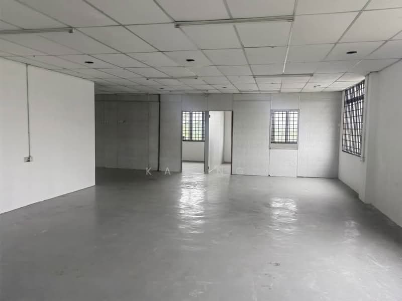 Jalan Sierra Perdana 4/1, Taman Sierra Perdana untuk Untuk Disewa - RM 1,400 /bulan, Mac 2026 - Interior - PropertyGuru.com.my