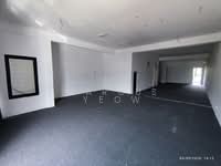 For Rent - Rasah Prima