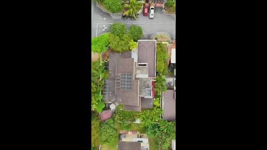 Bandar Baru Enstek untuk Untuk Dijual - RM 1,800,000, Mac 2026 - PropertyGuru.com.my