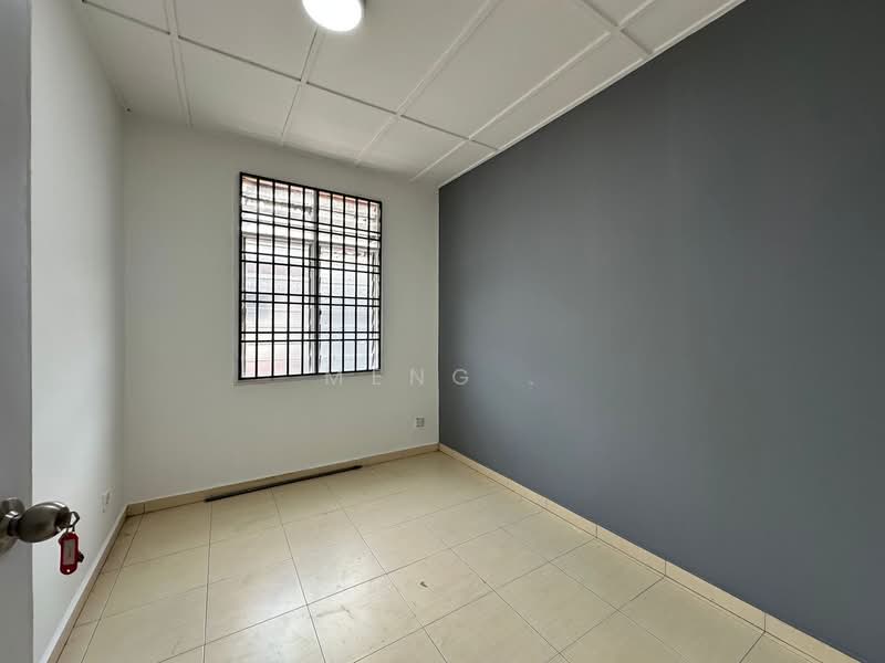 2-storey Terraced House for Sale in Iskandar Puteri (Nusajaya) (Johor) - Meng . - Interior - PropertyGuru.com.my
