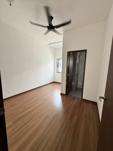 Terraced House for Rent in Pontian (Johor) - Alisa Liang - PropertyGuru.com.my