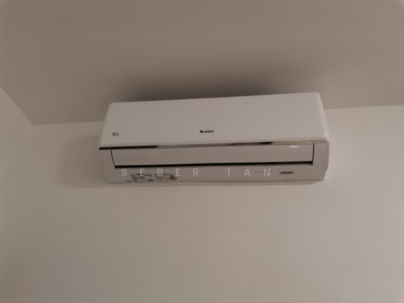 Platinum Splendor Residence untuk Untuk Disewa - RM 1,000 /bulan, Mac 2026 - Interior - PropertyGuru.com.my