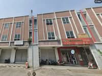For Sale - Sabak Bernam
