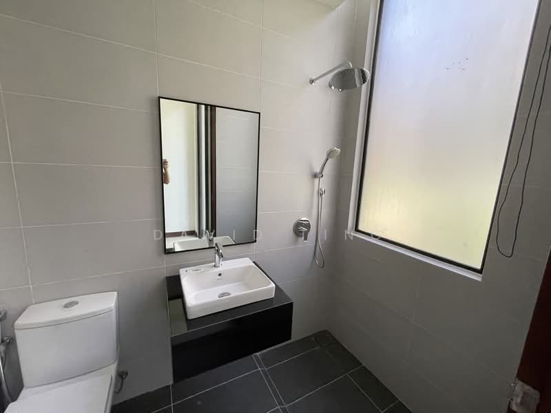 2-storey Terraced House for Sale in Puteri Harbour (Iskandar Puteri (Nusajaya)) - David Ting - Bathroom - PropertyGuru.com.my