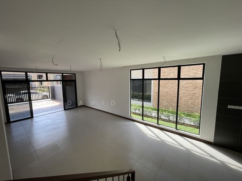 2-storey Terraced House for Sale in Puteri Harbour (Iskandar Puteri (Nusajaya)) - David Ting - Interior - PropertyGuru.com.my