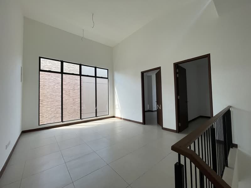 2-storey Terraced House for Sale in Puteri Harbour (Iskandar Puteri (Nusajaya)) - David Ting - Interior - PropertyGuru.com.my