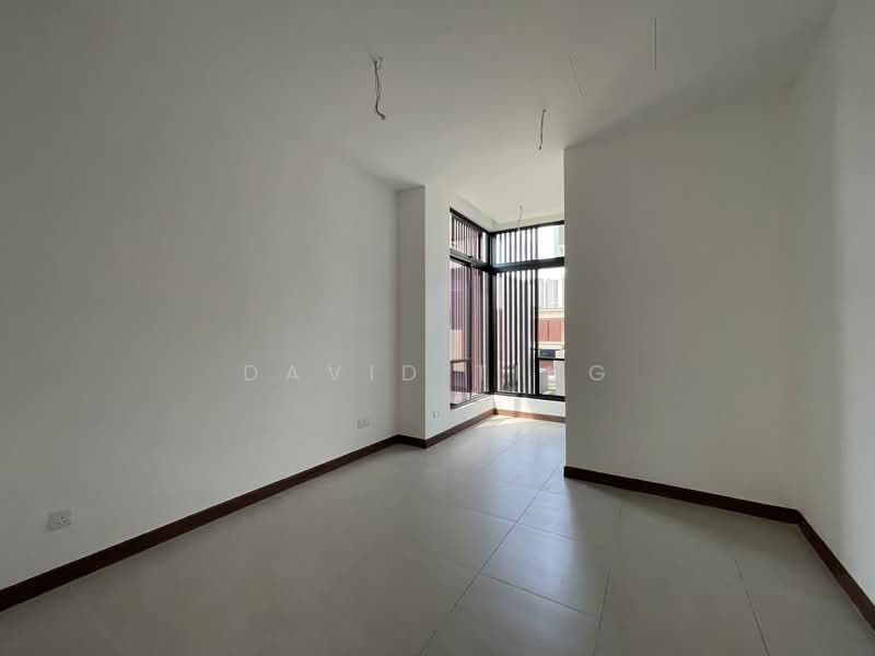 2-storey Terraced House for Sale in Puteri Harbour (Iskandar Puteri (Nusajaya)) - David Ting - Interior - PropertyGuru.com.my