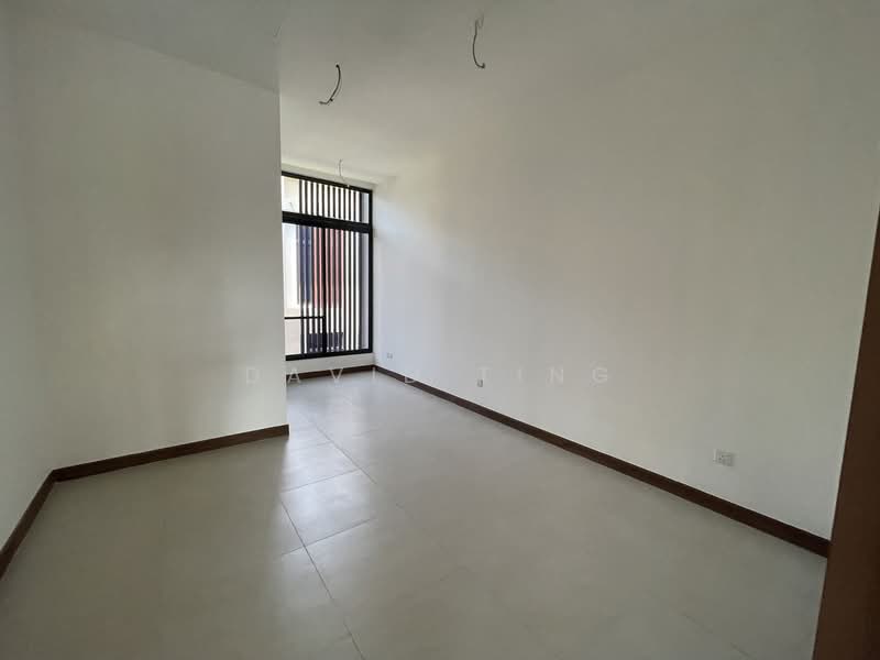 2-storey Terraced House for Sale in Puteri Harbour (Iskandar Puteri (Nusajaya)) - David Ting - Interior - PropertyGuru.com.my