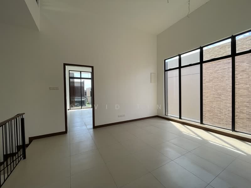 2-storey Terraced House for Sale in Puteri Harbour (Iskandar Puteri (Nusajaya)) - David Ting - Interior - PropertyGuru.com.my