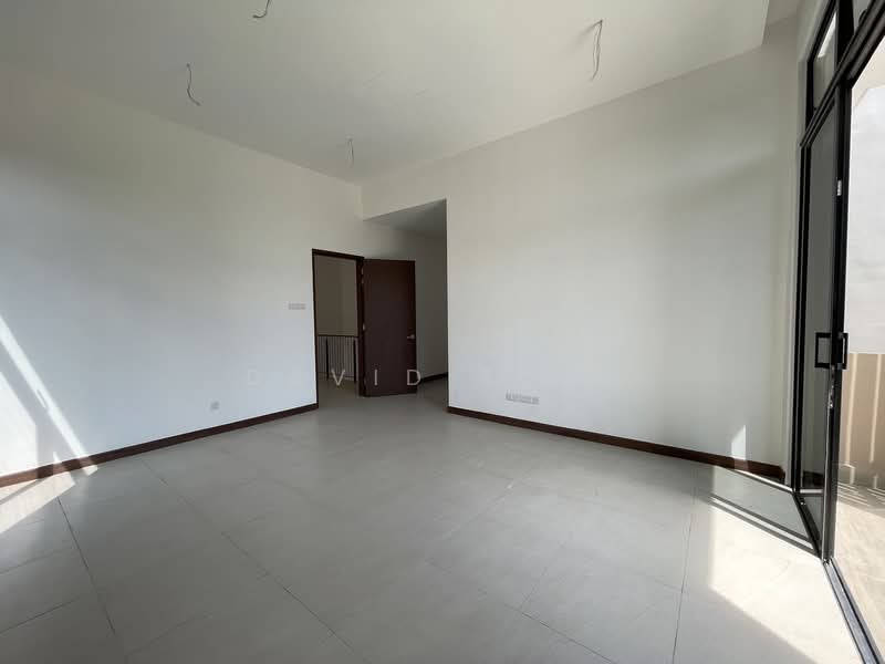 2-storey Terraced House for Sale in Puteri Harbour (Iskandar Puteri (Nusajaya)) - David Ting - Interior - PropertyGuru.com.my