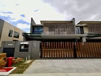 For Sale - Aurora Resort Villas