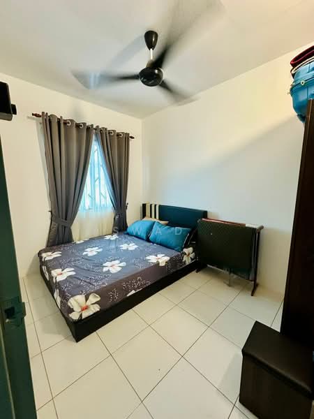 Pr1ma Puteri Jaya 1, Sg Petani, Kedah untuk Untuk Dijual - RM 550,000, Mac 2026 - Bedroom - PropertyGuru.com.my